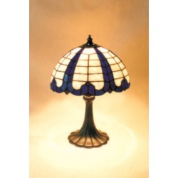 Jugendstil „mini” B20201