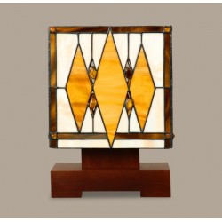 Ambasor Amber Gabinetowa